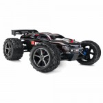 [Traxxas] ̷ 귯õ 1/10 New E-REVO CB56036-1( ͸, ð±  )