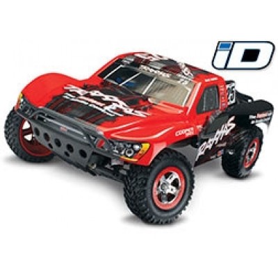 [˾ũ] CB58034-1 [Traxxas] CB58034-1 *1/10 Slash 2WD - Power Cell 7-cell NiHM battery