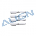 [Align] T-Rex150 20 Tail Blade