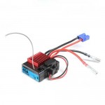 [TEAM LOSI] Horizon 2-in-1 ESC/Rx: 1/10 45A
