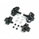 [TEAM LOSI] FR RR Upright Set LH RH V100
