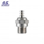 [OS ENGINE] �۷ο� �÷��� 7��