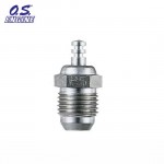 [OS ENGINE] �۷ο� �÷��� P5 �ͺ�