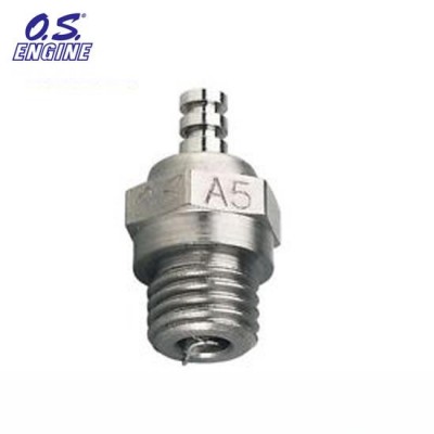 [�˾���ũ] OS71605100 [OS ENGINE] �۷ο� �÷��� 10�� (A5)