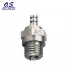 [OS ENGINE] �۷ο� �÷��� 10�� (A5)