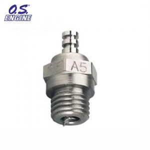 [OS ENGINE] �۷ο� �÷��� 10�� (A5)
