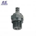 [OS ENGINE] �۷ο� �÷��� R5
