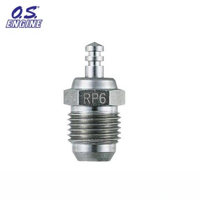 [�˾���ũ] OS71642060 [OS ENGINE] �۷ο� �÷��� RP6 �÷���