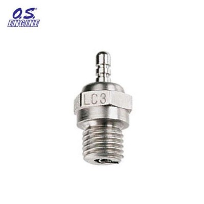 [�˾���ũ] OS71653000 [OS ENGINE] �۷ο� �÷��� LC3(LONGREACH)HOT