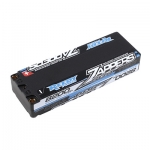 [ZAPPERS] 7.6V 8200mah 115C HV  Ƭ ͸ - Ŀ 