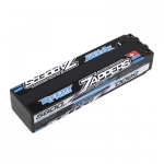 [ZAPPERS] 7.6V 5600mah 85C HV  Ƭ ͸ - Ŀ 