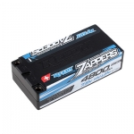 [ZAPPERS] 7.6V 4800mah 115C HV  Ƭ ͸ - Ŀ 