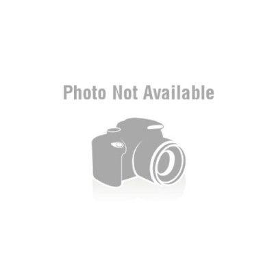 [˾ũ] AA91868 [TEAM ASSOCIATED] AA91868 B6.2 Bearing Set