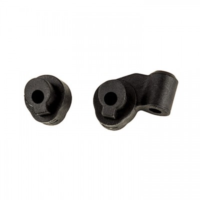 [˾ũ] AA91867 [TEAM ASSOCIATED] AA91867 B6.2 Fan Mount