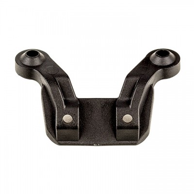 [˾ũ] AA91865 [TEAM ASSOCIATED] AA91865 B6.2 Front Wing Mount