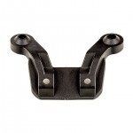 [TEAM ASSOCIATED] AA91865 B6.2 Front Wing Mount
