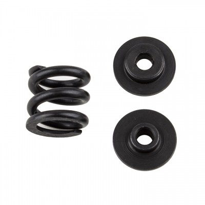 [�˾���ũ] AA91891 [TEAM ASSOCIATED] AA91891 RC10B6.3 HD Slipper Spring and Adapters