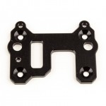 [TEAM ASSOCIATED] AA81449 RC8B3.2 Center Top Plate