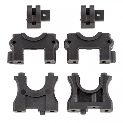 [˾ũ] AA81448 [TEAM ASSOCIATED] AA81448 RC8B3.2 Center Bulkhead