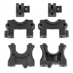 [TEAM ASSOCIATED] AA81448 RC8B3.2 Center Bulkhead