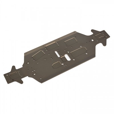 [˾ũ] AA81430 [TEAM ASSOCIATED] AA81430 RC8B3.2 Chassis