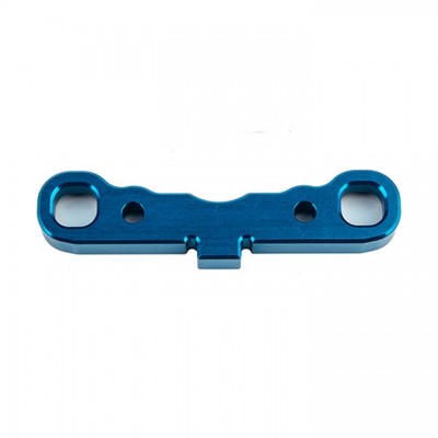 [˾ũ] AA81454 [TEAM ASSOCIATED] AA81454 RC8B3.2 HRC Arm Mount C, narrow