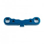 [TEAM ASSOCIATED] AA81454 RC8B3.2 HRC Arm Mount C, narrow