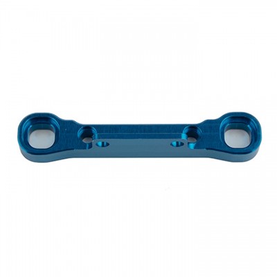 [˾ũ] AA81455 [TEAM ASSOCIATED] AA81455 RC8B3.2 HRC Arm Mount D, narrow
