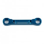 [TEAM ASSOCIATED] AA81455 RC8B3.2 HRC Arm Mount D, narrow