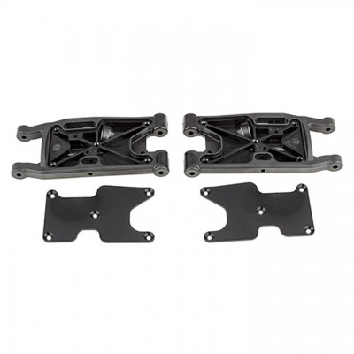 [˾ũ] AA81434 [TEAM ASSOCIATED] AA81434 RC8B3.2 Rear Suspension Arms