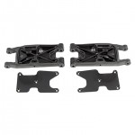[TEAM ASSOCIATED] AA81434 RC8B3.2 Rear Suspension Arms