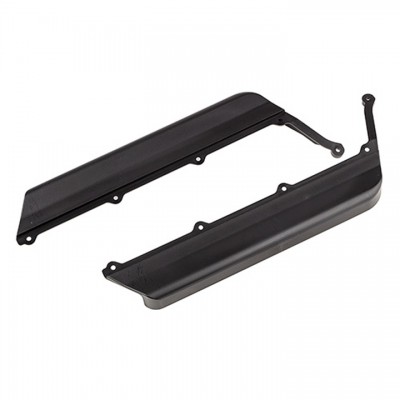 [˾ũ] AA81431 [TEAM ASSOCIATED] AA81431 RC8B3.2 Side Guards