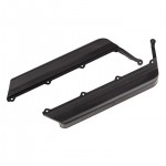 [TEAM ASSOCIATED] AA81431 RC8B3.2 Side Guards
