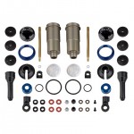 [TEAM ASSOCIATED] AA81461 RC8B3.2 Front Shock Kit