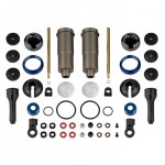 [TEAM ASSOCIATED] AA81462 RC8B3.2 Rear Shock Kit