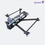 Aramir FS4 4��ġ ������Ŷ (������Ÿ��, �շ�����)