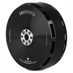 [T-MOTOR] MN1018 KV72 BL Motor