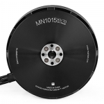 [T-MOTOR] MN1015 KV70 BL Motor