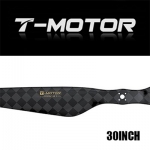 [T-MOTOR] NS30x10 �ʰ淮 ī�� �����緯