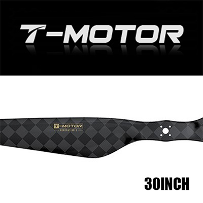 �˾���ũ  [T-MOTOR] NS30x10 �ʰ淮 ī�� �����緯