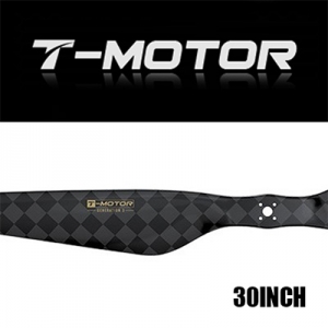 [T-MOTOR] NS30x10 �ʰ淮 ī�� �����緯
