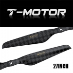 [T-MOTOR] NS27x8.8 �ʰ淮 ī�� �����緯