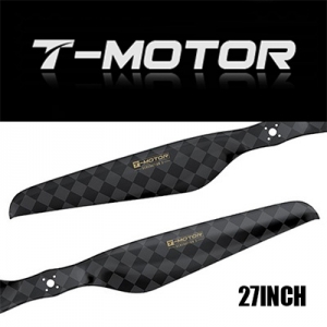 [T-MOTOR] NS27x8.8 �ʰ淮 ī�� �����緯