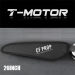 [T-MOTOR] NS26x8.5 �ʰ淮 ī�� �����緯
