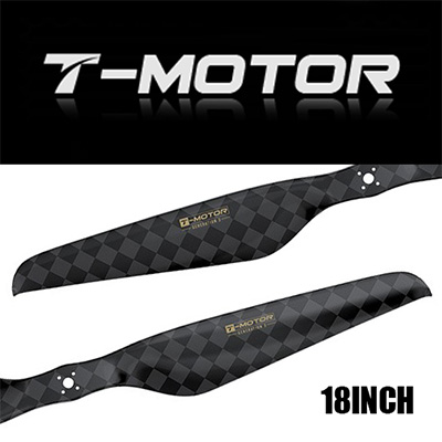 [˾ũ]  [T-MOTOR] NS18x6 ʰ淮 ī 緯