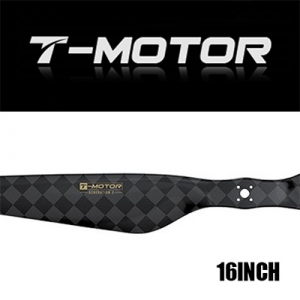 [T-MOTOR] NS16x5.4 �ʰ淮 ī�� �����緯 (�����Ǹ�)