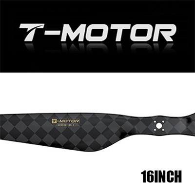 �˾���ũ  [T-MOTOR] NS16x5.4�ʰ淮 ī�� �����緯 (�����Ǹ�)