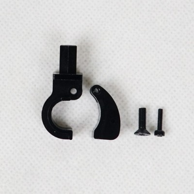 �˾���ũ C1103 [ROC HOBBY] C1103 METAL TRAILER HOOK ��ũ