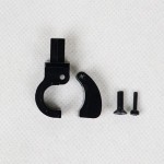 [ROC HOBBY] C1103 METAL TRAILER HOOK ��ũ
