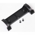 [ROC HOBBY] 1:6 1941 MB SCALER INSTRUMENT PANEL SPLINT